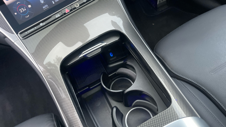 Mercedes-Benz GLC 300 4Matic AMG Line Premium Plus 5dr 9G-Tronic Petrol Estate